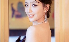 张津瑜6分35秒视频在哪里